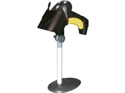 Stand Hands-Free Std-9000