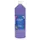 Plakkaatverf Flacon Van 1 Liter Paars