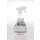Reiniger spray Europel 500 ml voor watervaste krijtmarkers