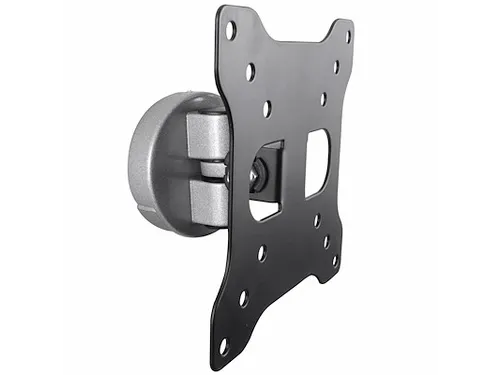 Muurbeugel voor VESA monitor of platte tv 27 Inch