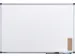 Tableau blanc Legamaster UNITE 60x90cm