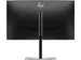 HP Series 5 Pro Serie 5 Pro 27 inch QHD USB-C Conferencing Monitor