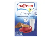 Natreen Catering-artikelen