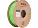 eSUN 3D printer Filament ePLA+HS 1,75mm Gras Groen 1kg