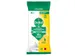 Lingettes multi-surface Dettol antibactérien Citrus 72 pièces