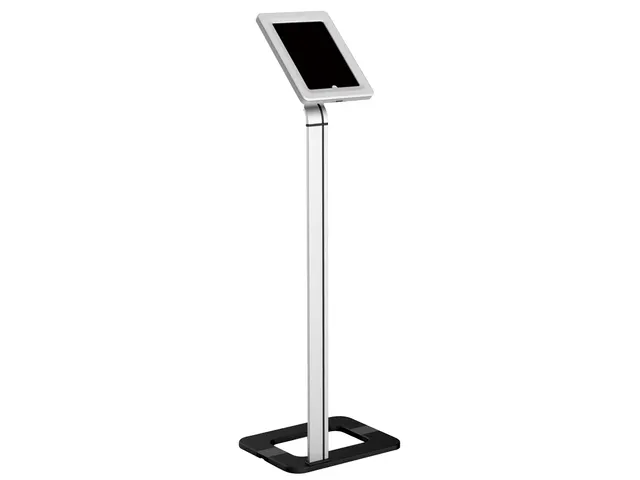 Universele anti diefstal tablet vloerstandaard