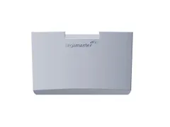Glasbord accessoirehouder Legamaster chilly lake