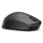 285 Silent draadloze muis