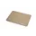 Muismat Fellowes Breyta XL zand 21x28cm