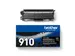 Cartouche toner Brother TN-910BK noir