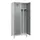 locker voor scheiding van kleding,HxBxD 1950x800x500mm,2vak