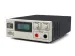 Schakelende DC-Labovoeding 0-60 Vdc / 0-15 A Max. Met Lcd-Display