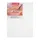 Canvasdoek Talens Art Creation 30x40cm katoen