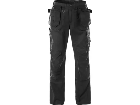 Fristads 241 PS25 broek - C58