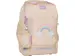 Schooltas Beckmann Active Air FLX 20-25L Yellow Heart yellow
