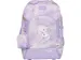 Schooltas Beckmann Active Air FLX 20-25L Unicorn Princess Purple