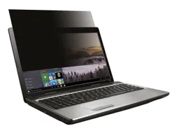 Mobilis 016418 Privacy Filter 14 Inch