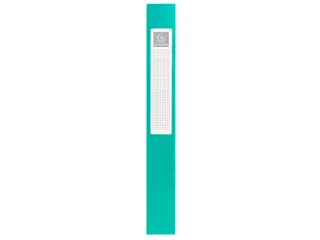 Klasseerdoos Scotten rug 40mm A4 ass. - 6