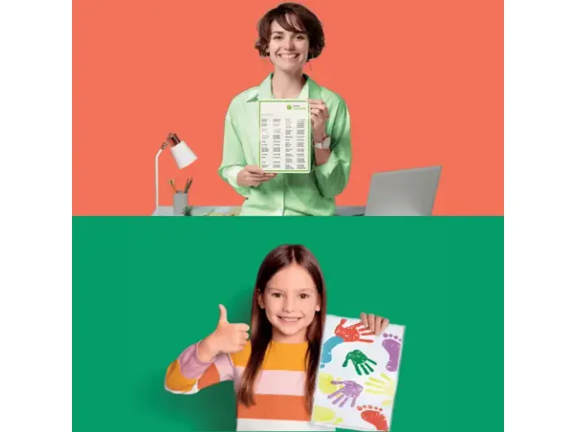 Lamineerhoes Leitz Ilam A5 2x80 Micron 100stuks