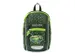 Rugzak Step by Step polyester KIGA MINI Dino Nilo