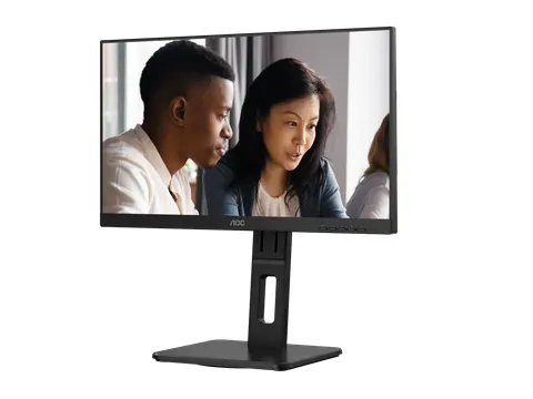 22E2UMF 21.5 Inch Monitor 16:9 WLED 1920x1080 75Hz