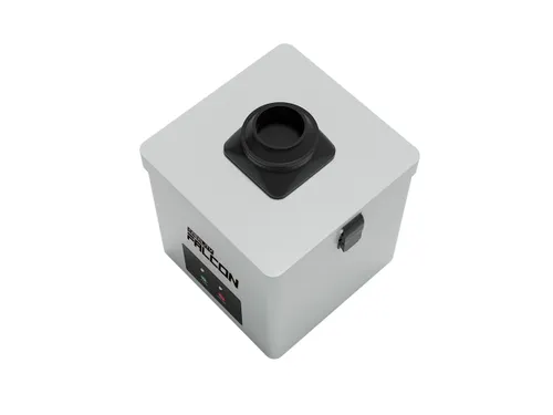 Desktop Falcon Smoke Purifier Yw45