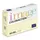 Kopieerpapier Desert Lichtgeel A3 80 Gram 500 Vel