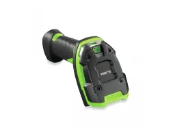 Zebra DS3678 streepjescodescanner DS3678-XR Groot Bereik USB Kit