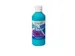Textielverf Creall Tex turquoise 250ml