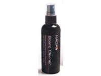 Reinigingsspray Voor Whiteboards