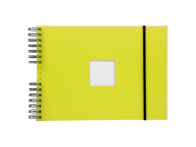 Spiralalb Linicolor 32x22 5 farb