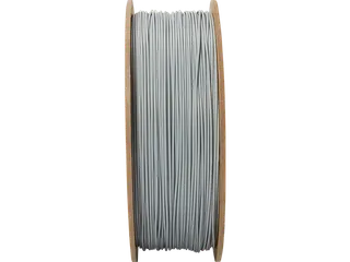 PLA PRO 1,75mm Grijs 1kg PolyLite 3D Filament - 2