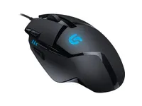 Logitech Game accessoires