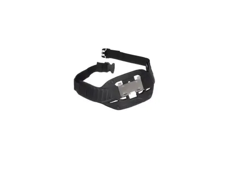 Dräger R59710 Decon belt voor X-plore 8000