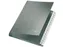 Termijnmap Leitz 5831 1-31 270x354x345mm hardboard zwart