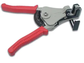Automatische Knip- En Striptang - 1