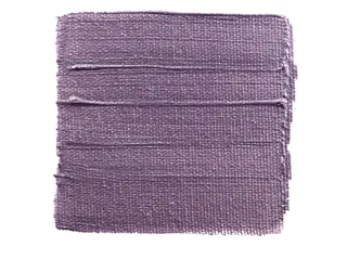 Acrylverf Talens Art Creation 835 metallicviolet tube à 75ml - 3