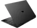 PC portable de jeu 16,1 inch HP OMEN Intel Core i7-12700 noir