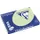 Trophée Pastel gekleurd papier A3 120 gram 250vel Golfgroen