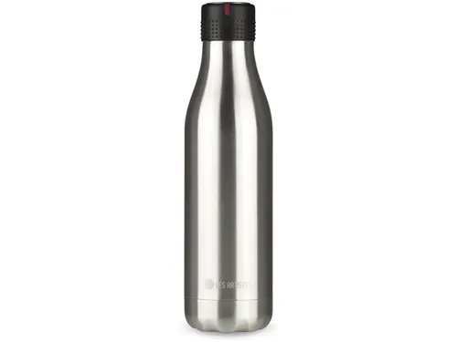 Thermosfles Les Artistes Paris 750ml Stainless steel