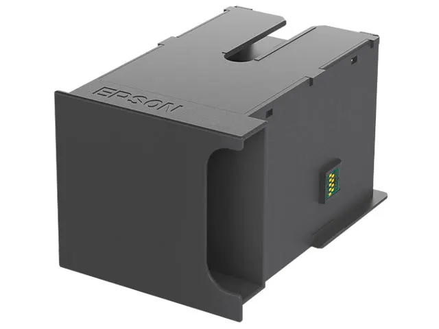 C13T671100 EPSON WF maintenance tank