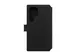 PanzerGlass CARE by Tango 2-in-1 Wallet Case w. Qi Compatible Sa