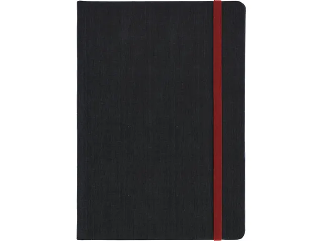 Livre d'aquarelle Kangaro A5 luxe couverture 30 feuilles 200gr papier