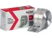 Nr. 5000 cartridge met nietjes voor Stella 30 5000 nietjes