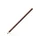 Kleurpotlood Faber-Castell Grip 2001 89 gebrande sienna donker