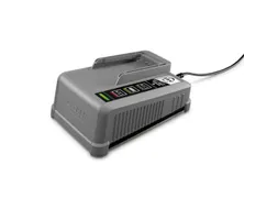 Kärcher snellader Accu Power+ 18/60