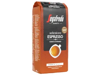 Koffie Segafredo Selezione Espresso bonen 1000 gram - 3