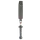 ErgoClean 377018 flexibele houder voor afstofmop Interior 55cm