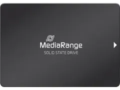 Mediarange Ssd 240Gb