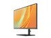 Ecran PC 27 inch Samsung Essential G3 G31H Full HD Noir